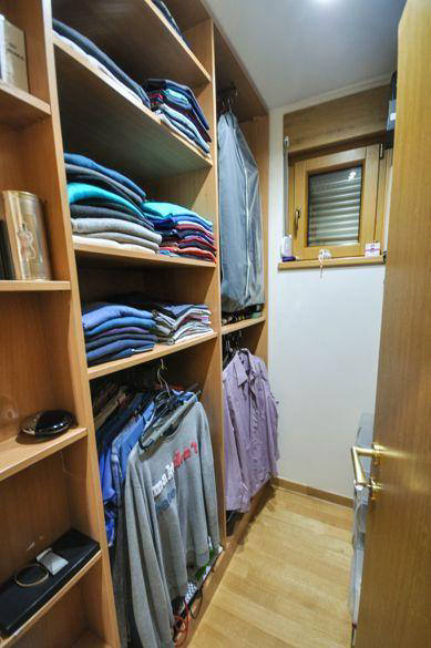 Квартира, 2476 м², 620 018$ — FAKTOR